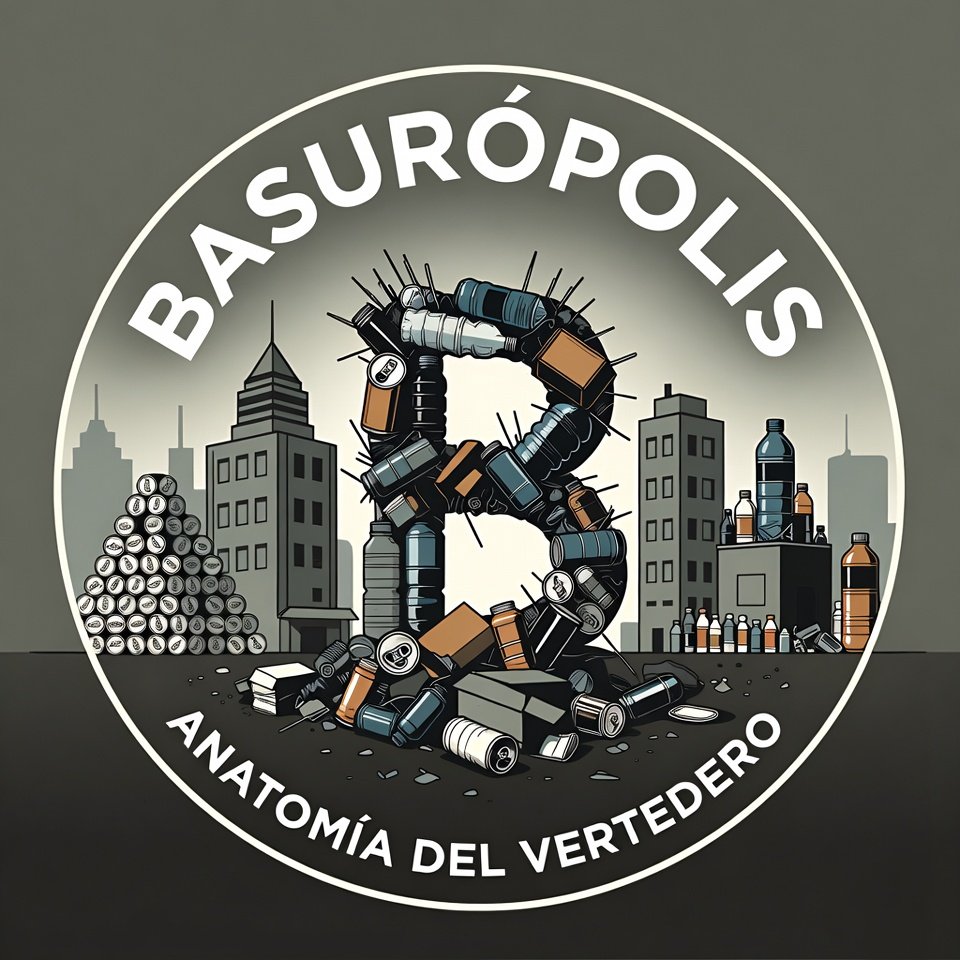 Basurópolis