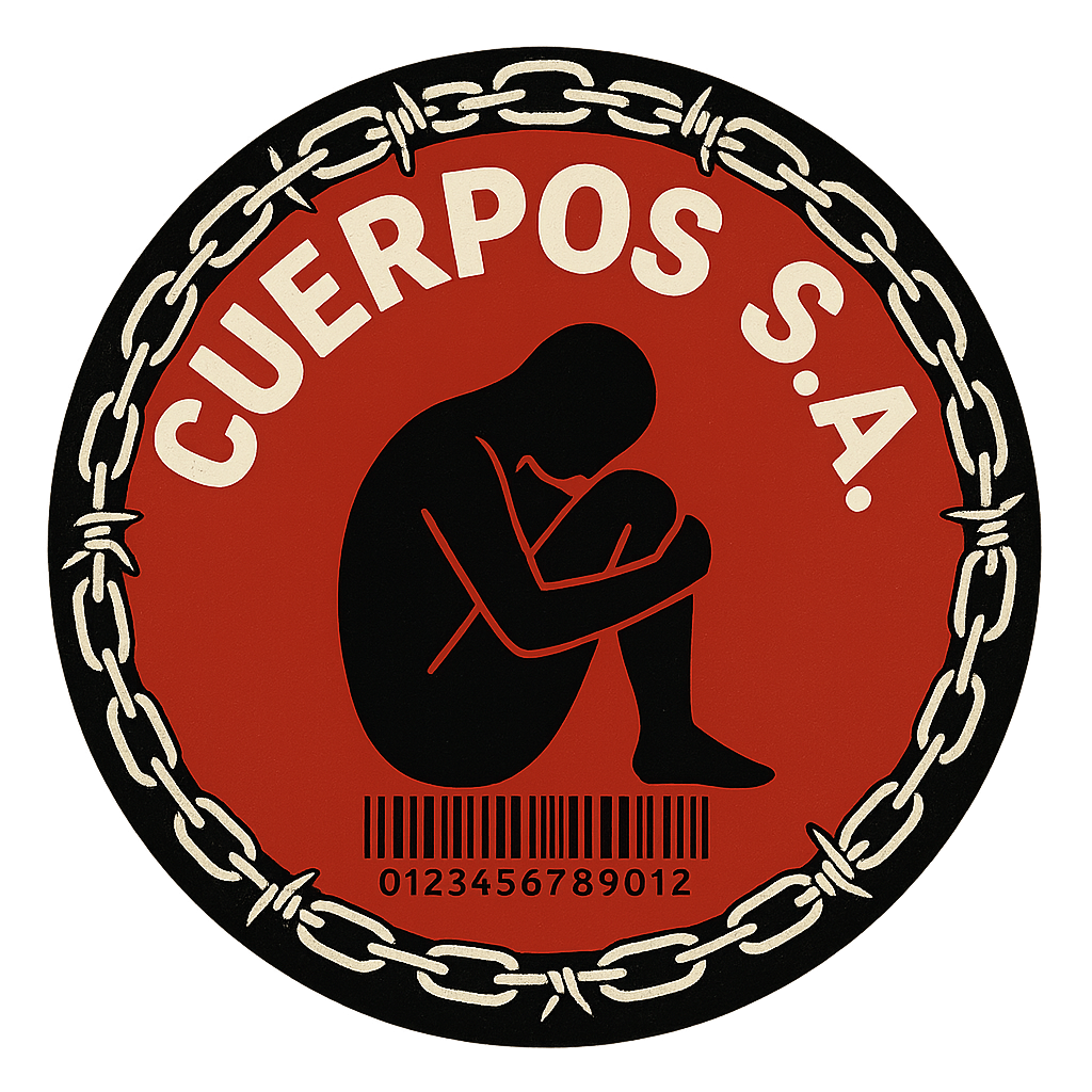 Cuerpos S.A.