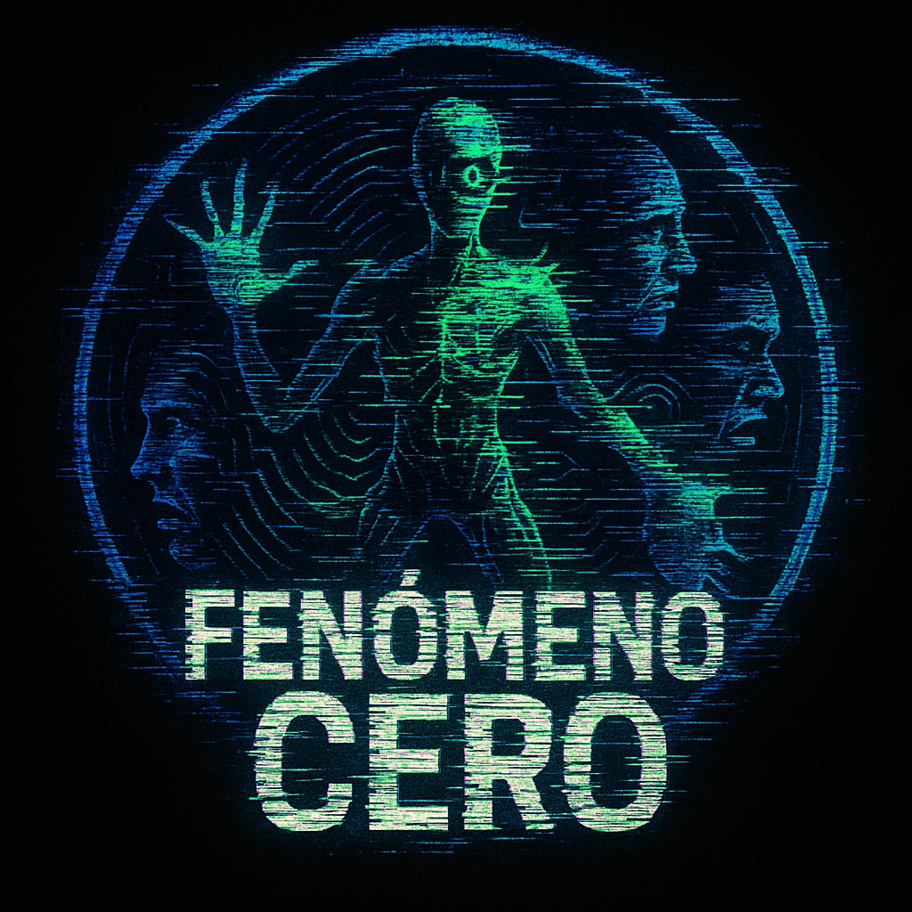 Fenómeno Cero